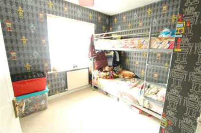  Image of 2 bedroom Town House for sale in Turriff Road Liverpool L14 at Knotty Ash, L14 2HA