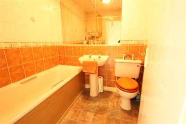  Image of 2 bedroom Town House for sale in Turriff Road Liverpool L14 at Knotty Ash, L14 2HA