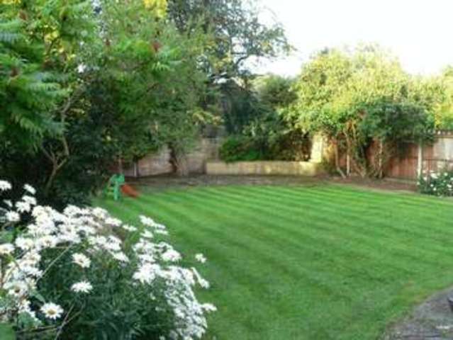  Image of 3 bedroom Detached house for sale in Twyver Close Upton St. Leonards Gloucester GL4 at Twyver Close Upton St. Leonards Gloucester, GL4 8EF