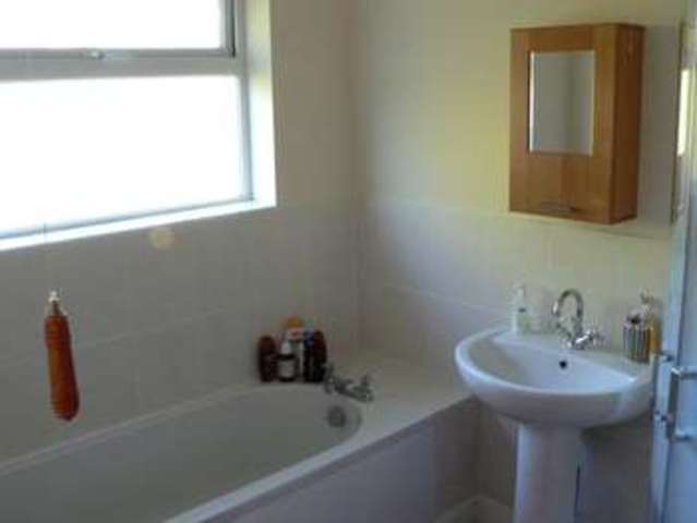  Image of 3 bedroom Detached house for sale in Twyver Close Upton St. Leonards Gloucester GL4 at Twyver Close Upton St. Leonards Gloucester, GL4 8EF