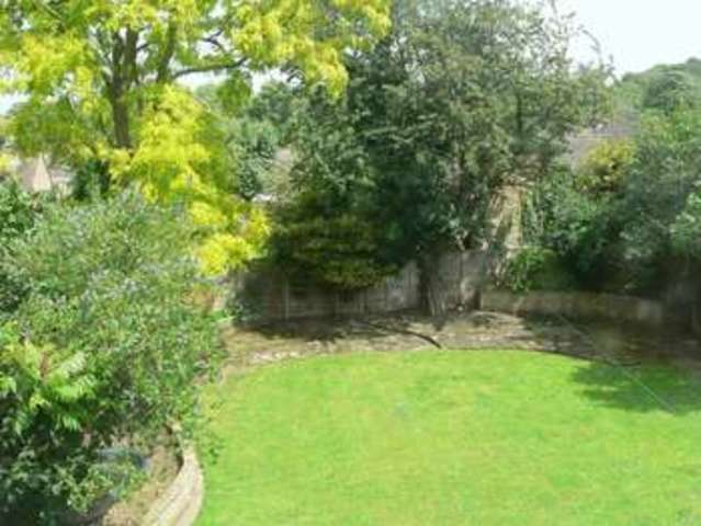  Image of 3 bedroom Detached house for sale in Twyver Close Upton St. Leonards Gloucester GL4 at Twyver Close Upton St. Leonards Gloucester, GL4 8EF