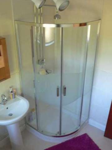  Image of 3 bedroom Detached house for sale in Twyver Close Upton St. Leonards Gloucester GL4 at Twyver Close Upton St. Leonards Gloucester, GL4 8EF