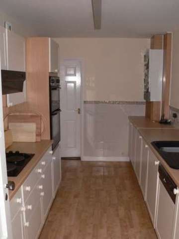  Image of 3 bedroom Detached house for sale in Twyver Close Upton St. Leonards Gloucester GL4 at Twyver Close Upton St. Leonards Gloucester, GL4 8EF