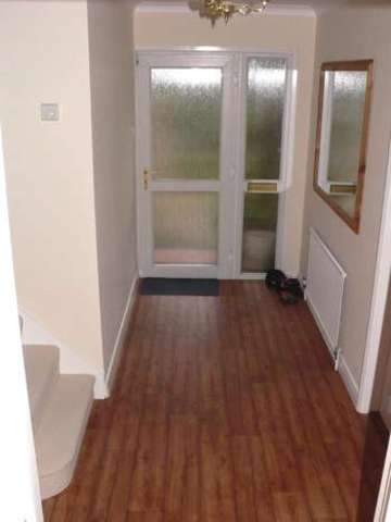  Image of 3 bedroom Detached house for sale in Twyver Close Upton St. Leonards Gloucester GL4 at Twyver Close Upton St. Leonards Gloucester, GL4 8EF