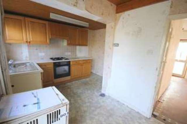  Image of 4 bedroom Semi-Detached house for sale in Tyler Grove Stone ST15 at Tyler Grove  Stone, ST15 0JA