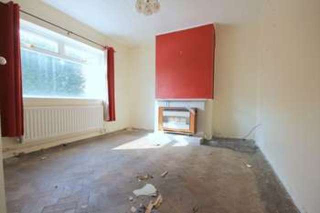  Image of 4 bedroom Semi-Detached house for sale in Tyler Grove Stone ST15 at Tyler Grove  Stone, ST15 0JA