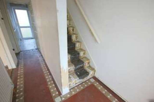  Image of 4 bedroom Semi-Detached house for sale in Tyler Grove Stone ST15 at Tyler Grove  Stone, ST15 0JA