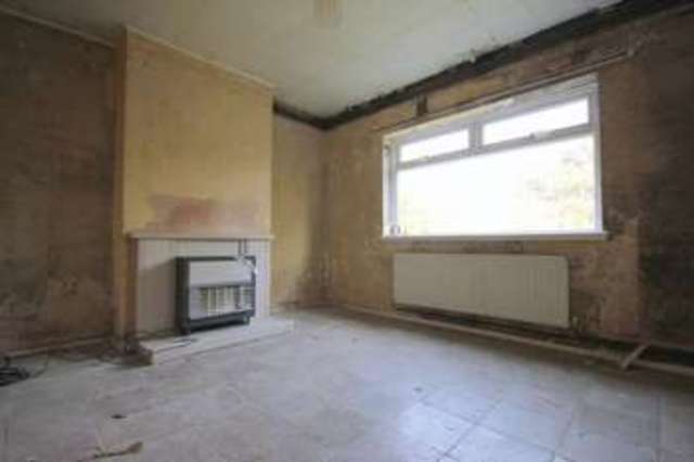  Image of 4 bedroom Semi-Detached house for sale in Tyler Grove Stone ST15 at Tyler Grove  Stone, ST15 0JA