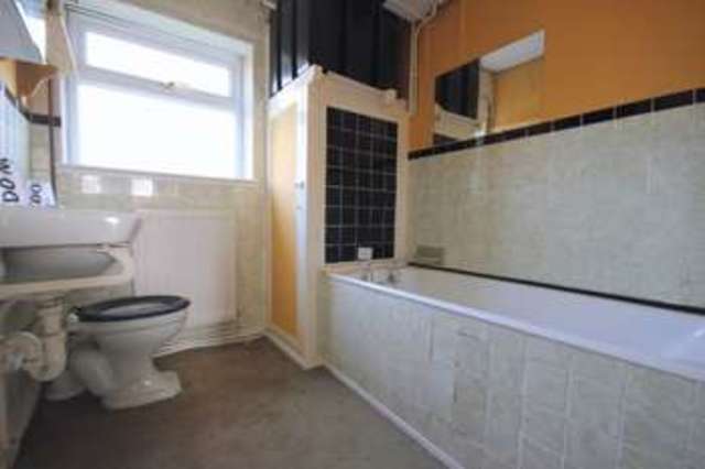  Image of 4 bedroom Semi-Detached house for sale in Tyler Grove Stone ST15 at Tyler Grove  Stone, ST15 0JA