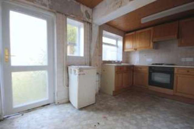  Image of 4 bedroom Semi-Detached house for sale in Tyler Grove Stone ST15 at Tyler Grove  Stone, ST15 0JA