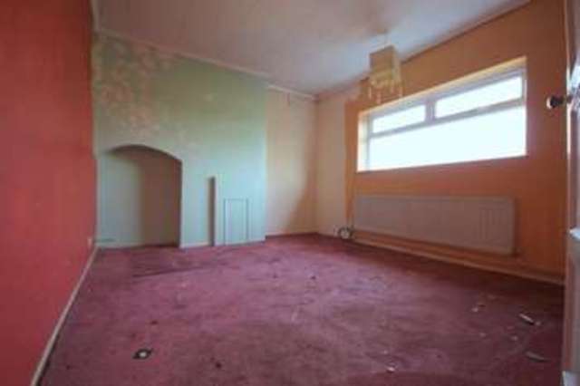  Image of 4 bedroom Semi-Detached house for sale in Tyler Grove Stone ST15 at Tyler Grove  Stone, ST15 0JA