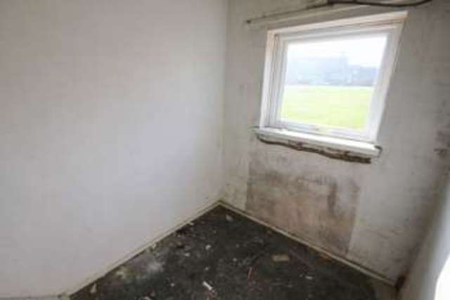  Image of 4 bedroom Semi-Detached house for sale in Tyler Grove Stone ST15 at Tyler Grove  Stone, ST15 0JA