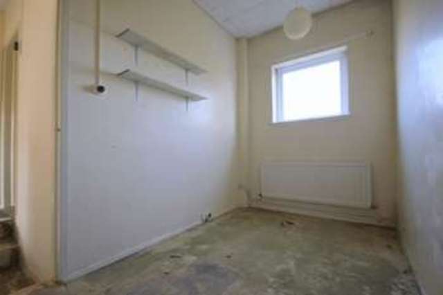  Image of 4 bedroom Semi-Detached house for sale in Tyler Grove Stone ST15 at Tyler Grove  Stone, ST15 0JA