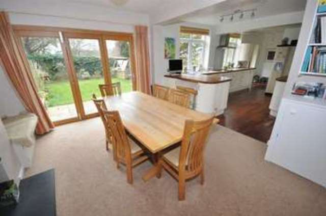  Image of 5 bedroom Semi-Detached house for sale in Tyning End Bath BA2 at Tyning End  Bath, BA2 6AP