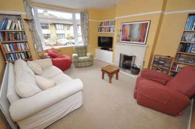  Image of 5 bedroom Semi-Detached house for sale in Tyning End Bath BA2 at Tyning End  Bath, BA2 6AP