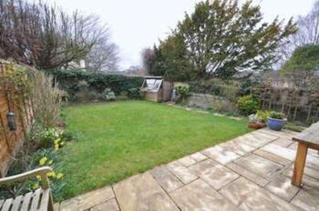  Image of 5 bedroom Semi-Detached house for sale in Tyning End Bath BA2 at Tyning End  Bath, BA2 6AP