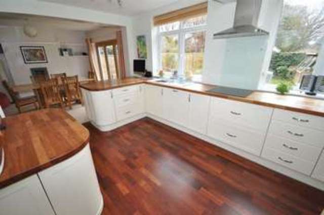  Image of 5 bedroom Semi-Detached house for sale in Tyning End Bath BA2 at Tyning End  Bath, BA2 6AP