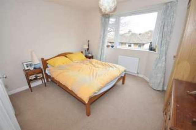  Image of 5 bedroom Semi-Detached house for sale in Tyning End Bath BA2 at Tyning End  Bath, BA2 6AP