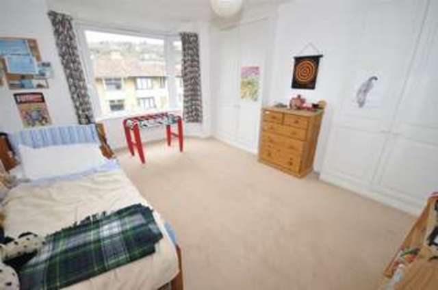  Image of 5 bedroom Semi-Detached house for sale in Tyning End Bath BA2 at Tyning End  Bath, BA2 6AP