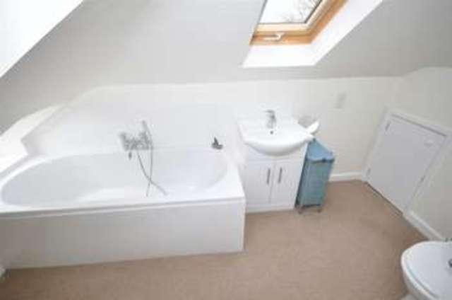  Image of 5 bedroom Semi-Detached house for sale in Tyning End Bath BA2 at Tyning End  Bath, BA2 6AP