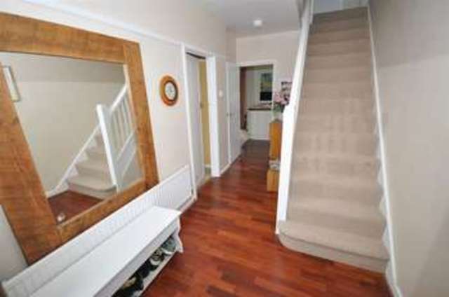  Image of 5 bedroom Semi-Detached house for sale in Tyning End Bath BA2 at Tyning End  Bath, BA2 6AP