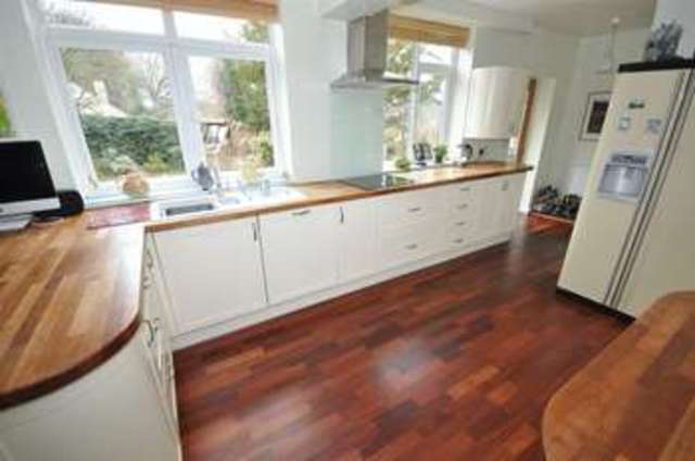  Image of 5 bedroom Semi-Detached house for sale in Tyning End Bath BA2 at Tyning End  Bath, BA2 6AP