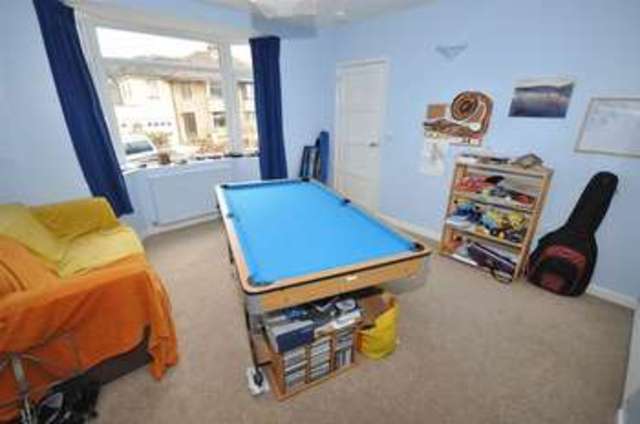  Image of 5 bedroom Semi-Detached house for sale in Tyning End Bath BA2 at Tyning End  Bath, BA2 6AP