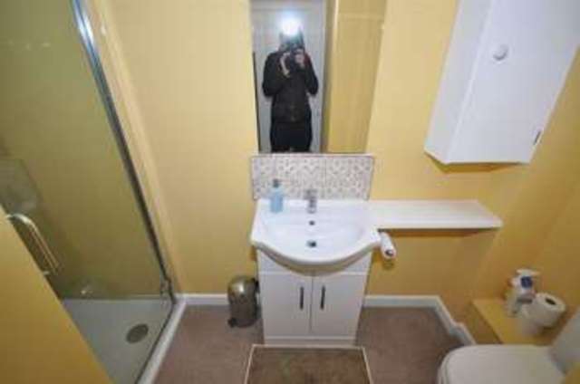  Image of 5 bedroom Semi-Detached house for sale in Tyning End Bath BA2 at Tyning End  Bath, BA2 6AP