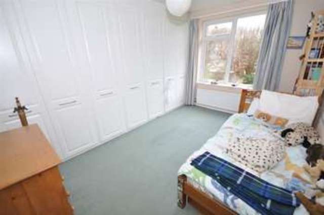  Image of 5 bedroom Semi-Detached house for sale in Tyning End Bath BA2 at Tyning End  Bath, BA2 6AP