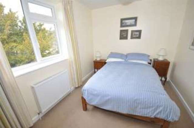  Image of 5 bedroom Semi-Detached house for sale in Tyning End Bath BA2 at Tyning End  Bath, BA2 6AP