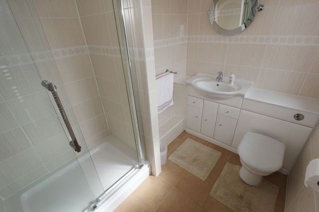  Image of 4 bedroom Detached house for sale in Ulleswater Crescent Ashby-De-La-Zouch LE65 at Ulleswater Crescent  Ashby-de-la-zouch, LE65 1FH