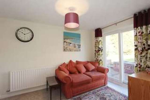  Image of 4 bedroom Detached house for sale in Ulleswater Crescent Ashby-De-La-Zouch LE65 at Ulleswater Crescent  Ashby-De-La-Zouch, LE65 1FH
