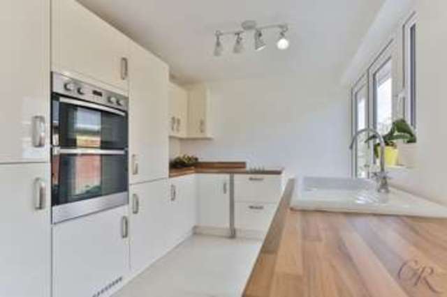  Image of 2 bedroom Bungalow for sale in Long Mynd Avenue Up Hatherley Cheltenham GL51 at Long Mynd Avenue UP Hatherley Cheltenham, GL51 3QT
