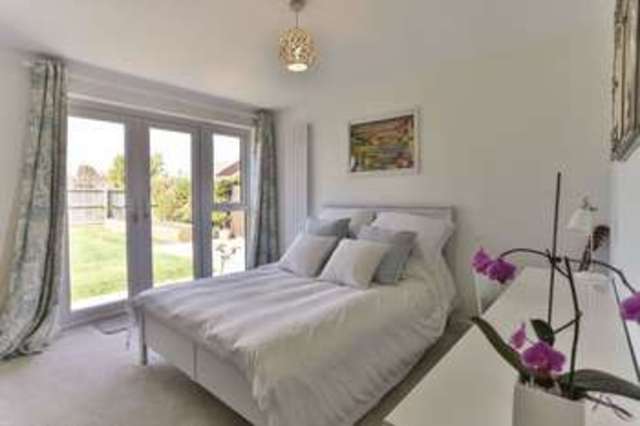  Image of 2 bedroom Bungalow for sale in Long Mynd Avenue Up Hatherley Cheltenham GL51 at Long Mynd Avenue UP Hatherley Cheltenham, GL51 3QT