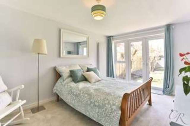  Image of 2 bedroom Bungalow for sale in Long Mynd Avenue Up Hatherley Cheltenham GL51 at Long Mynd Avenue UP Hatherley Cheltenham, GL51 3QT