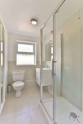  Image of 2 bedroom Bungalow for sale in Long Mynd Avenue Up Hatherley Cheltenham GL51 at Long Mynd Avenue UP Hatherley Cheltenham, GL51 3QT