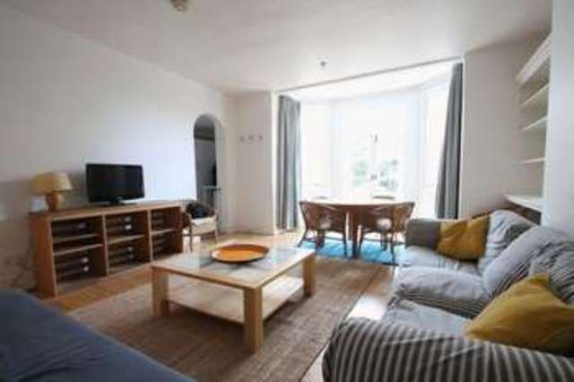 Image of 1 bedroom Flat to rent in Upper Park Road London NW3 at Upper Park Road  London, NW3 2UP