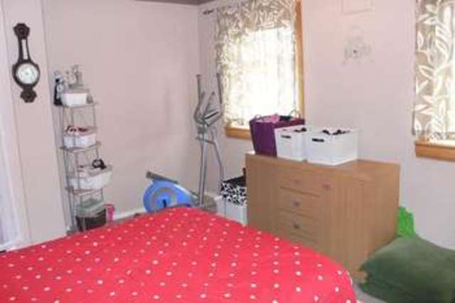  Image of 3 bedroom Terraced house for sale in Valley Gardens South Kirkcaldy KY2 at Valley Gardens South  Kirkcaldy, KY2 6AW