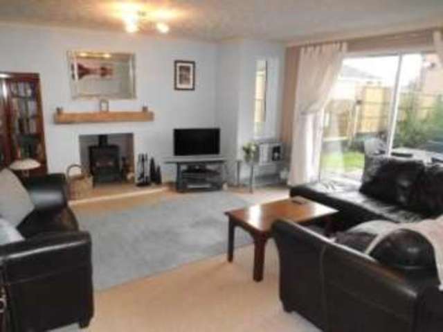  Image of 5 bedroom Detached house for sale in Valley Road Markfield LE67 at Markfield Leicestershire Field Head, LE67 9QS