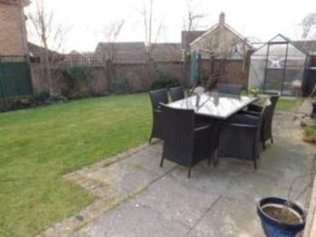  Image of 5 bedroom Detached house for sale in Valley Road Markfield LE67 at Markfield Leicestershire Field Head, LE67 9QS