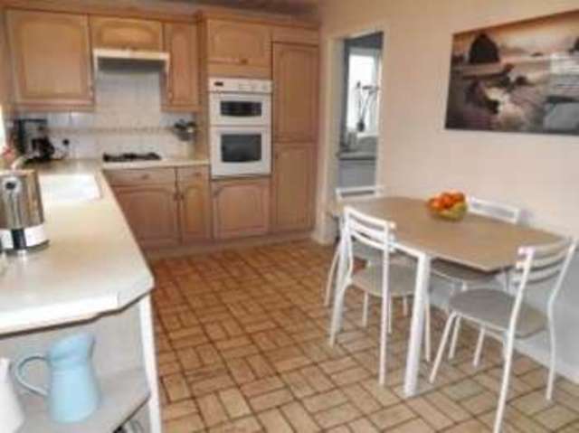  Image of 5 bedroom Detached house for sale in Valley Road Markfield LE67 at Markfield Leicestershire Field Head, LE67 9QS