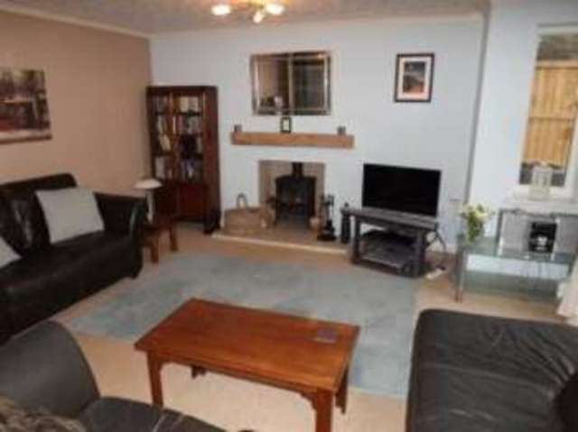  Image of 5 bedroom Detached house for sale in Valley Road Markfield LE67 at Markfield Leicestershire Field Head, LE67 9QS