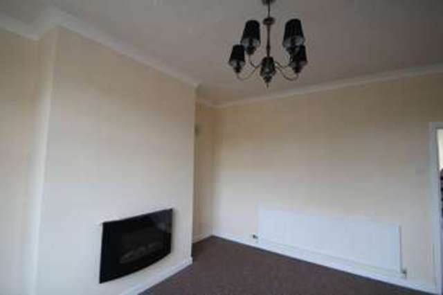  Image of 2 bedroom Terraced house to rent in Vandyke Street Rochdale OL12 at Vandyke Street Norden Rochdale, OL12 7QG