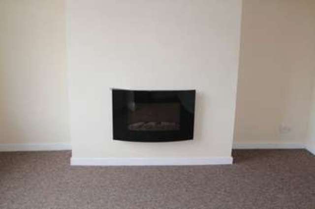  Image of 2 bedroom Terraced house to rent in Vandyke Street Rochdale OL12 at Vandyke Street Norden Rochdale, OL12 7QG