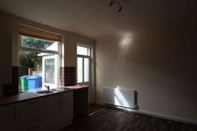  Image of 2 bedroom Terraced house to rent in Vandyke Street Rochdale OL12 at Vandyke Street Norden Rochdale, OL12 7QG