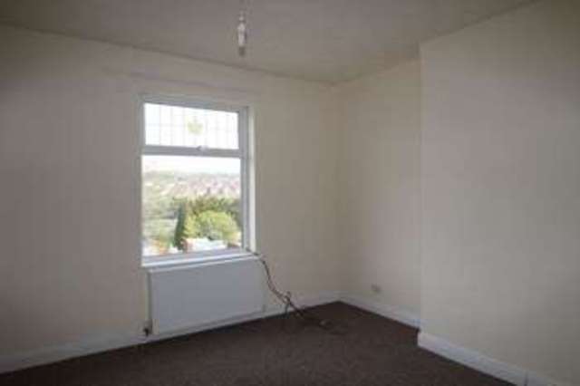  Image of 2 bedroom Terraced house to rent in Vandyke Street Rochdale OL12 at Vandyke Street Norden Rochdale, OL12 7QG
