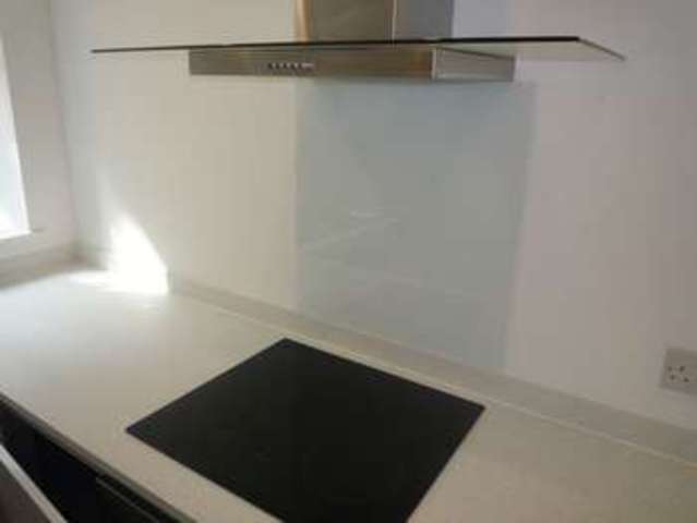  Image of 3 bedroom Flat to rent in Varden Street London E1 at 32 Varden Street  London, E1 2AR