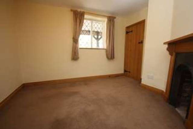  Image of 4 bedroom Cottage to rent in Venny Tedburn Venny Tedburn Crediton EX17 at Venny Tedburn Crediton, EX17 3QB