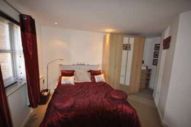  Image of 2 bedroom Flat to rent in Vestry Gardens Gloucester GL4 at Vestry Gardens  Gloucester, GL4 4RG