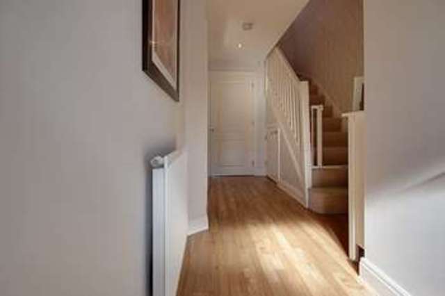  Image of 3 bedroom Semi-Detached house for sale in Viaduct Way Bassaleg Newport NP10 at Viaduct Way Bassaleg Newport, NP10 8FN